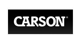 Carson