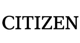 Citizen
