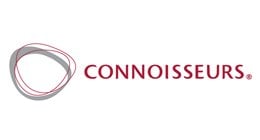 Connoisseurs