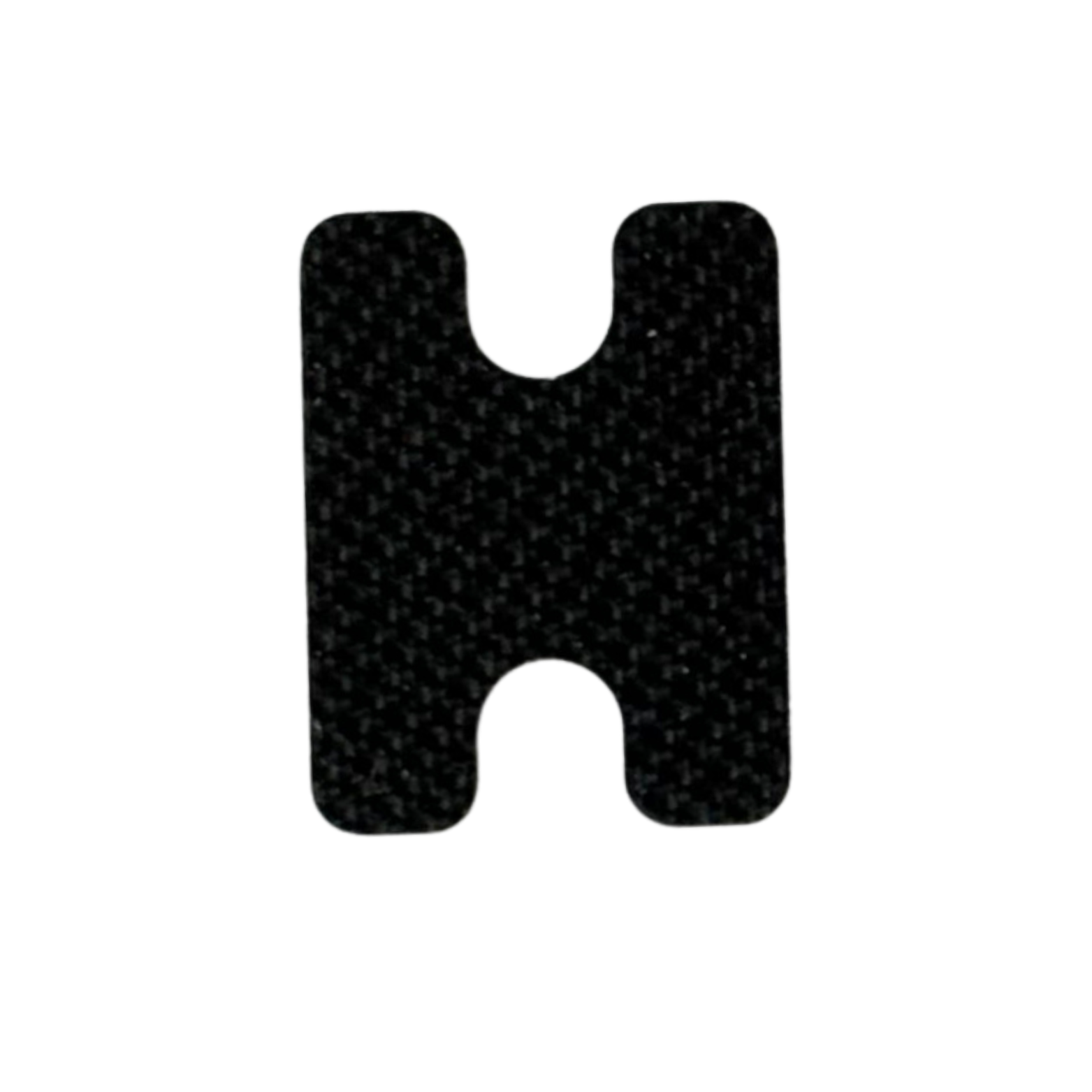 Casio Rubber Cushion 10505417