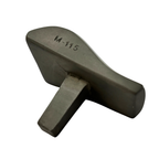 Fretz Low Compound Curve Stake M-115 (used)