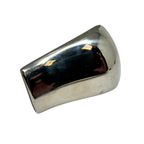 Fretz Low Compound Curve Stake M-115 (used)