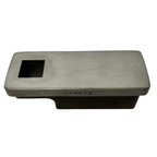 Fretz VH-101 Stake Holder (used)