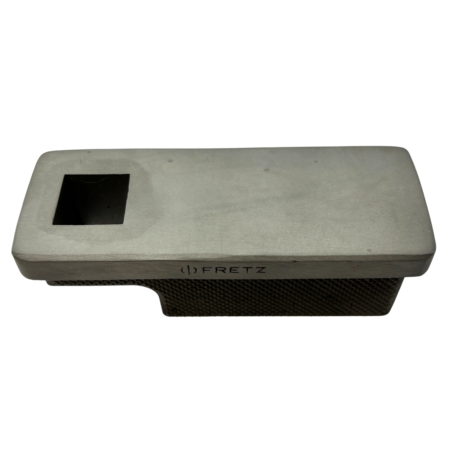 Fretz VH-101 Stake Holder (used)