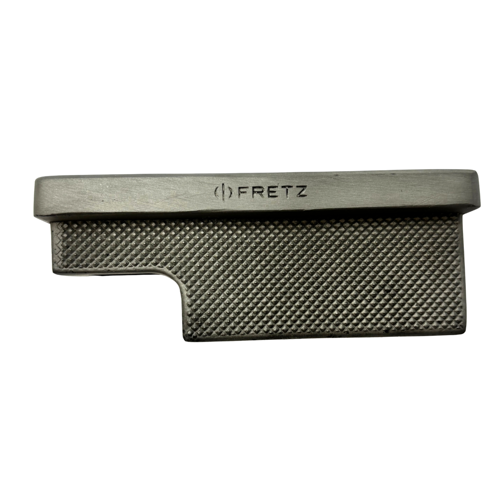 Fretz VH-101 Stake Holder (used)