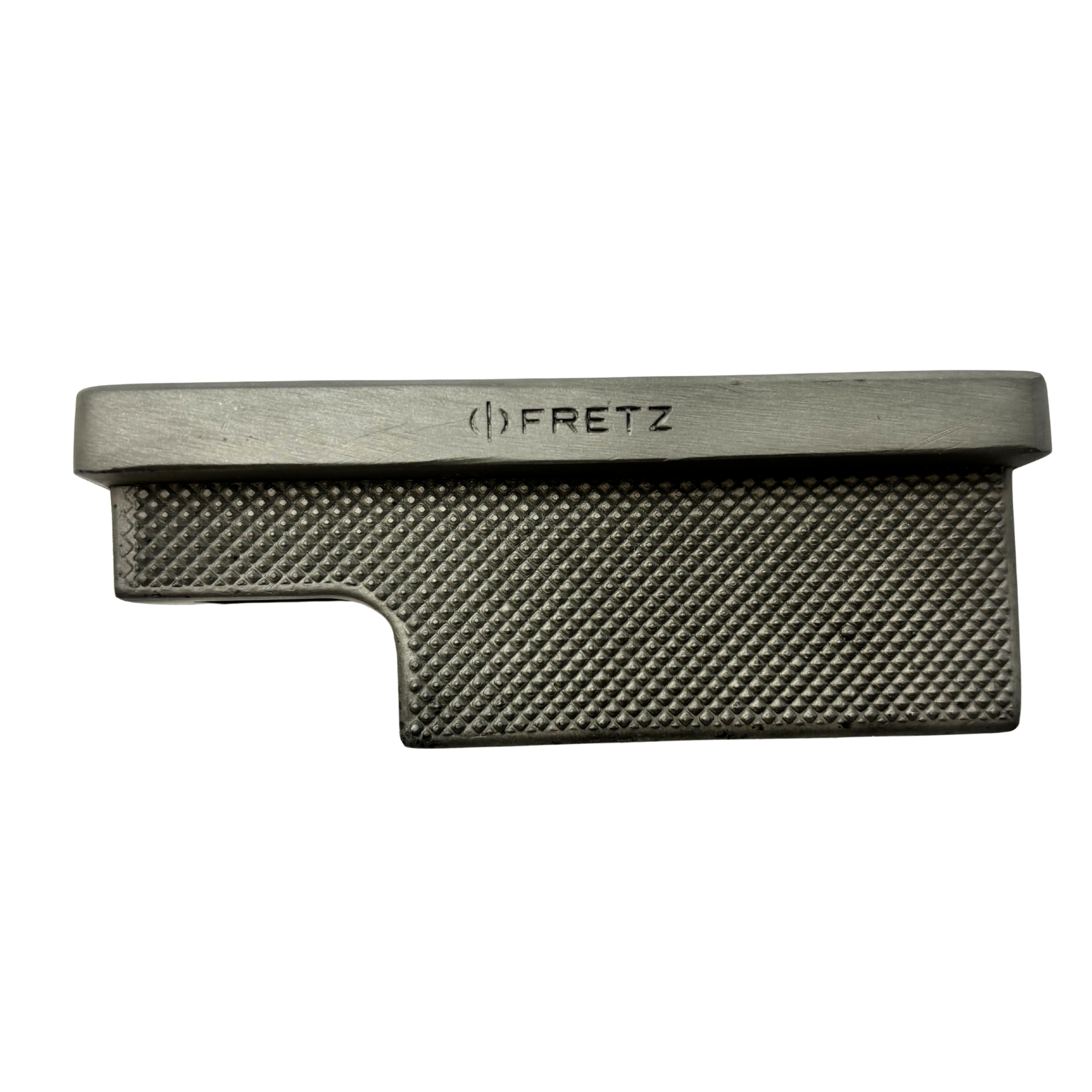 Fretz VH-101 Stake Holder (used)