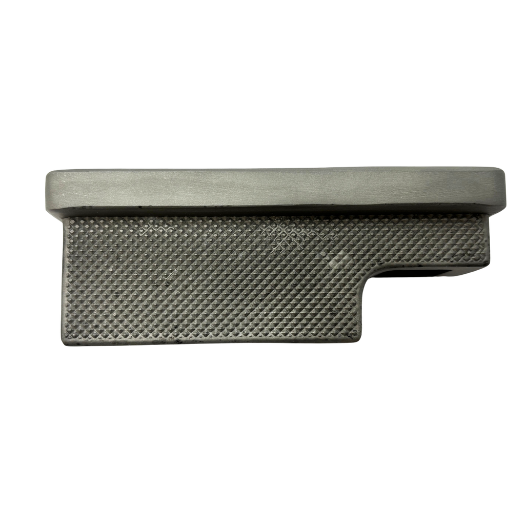 Fretz VH-101 Stake Holder (used)
