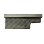 Fretz VH-101 Stake Holder (used)