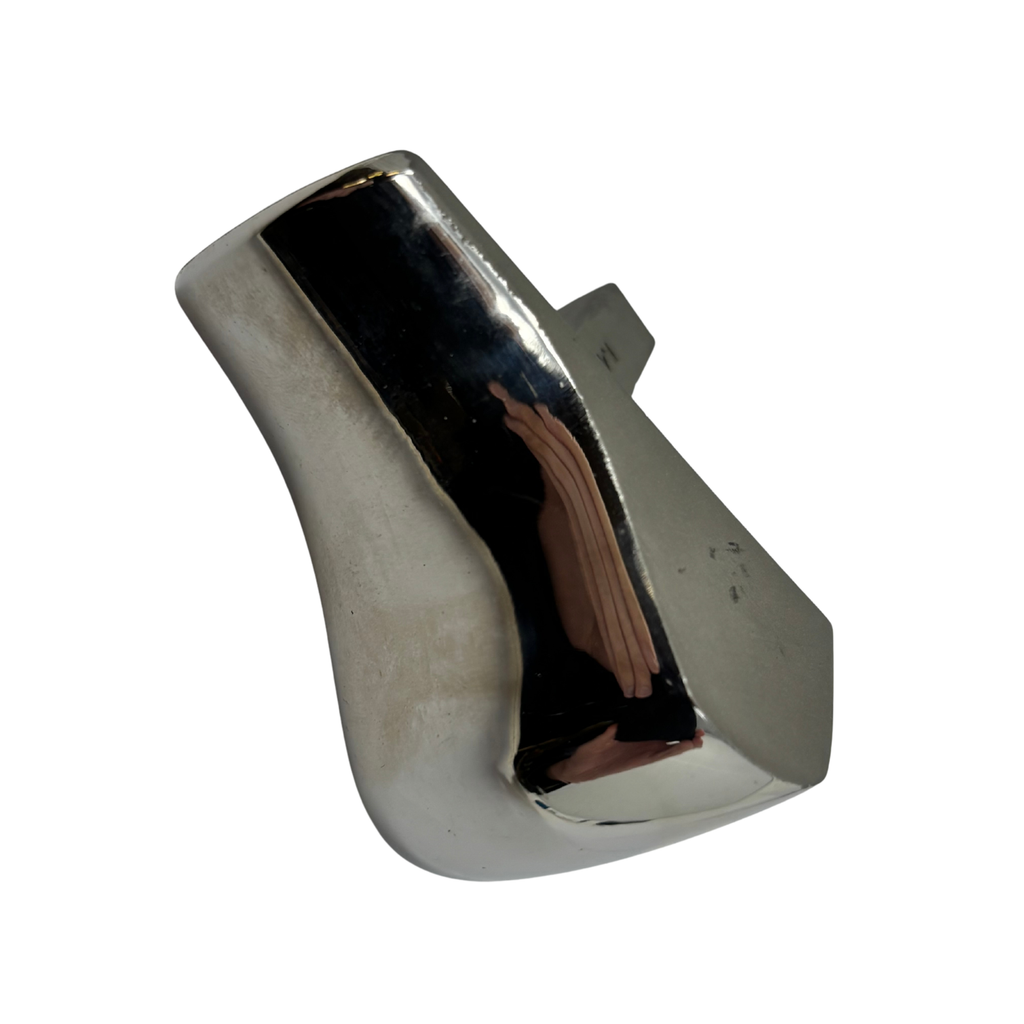 Fretz High Compound Curve Stake M-116 (used)