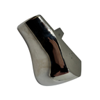 Fretz High Compound Curve Stake M-116 (used)