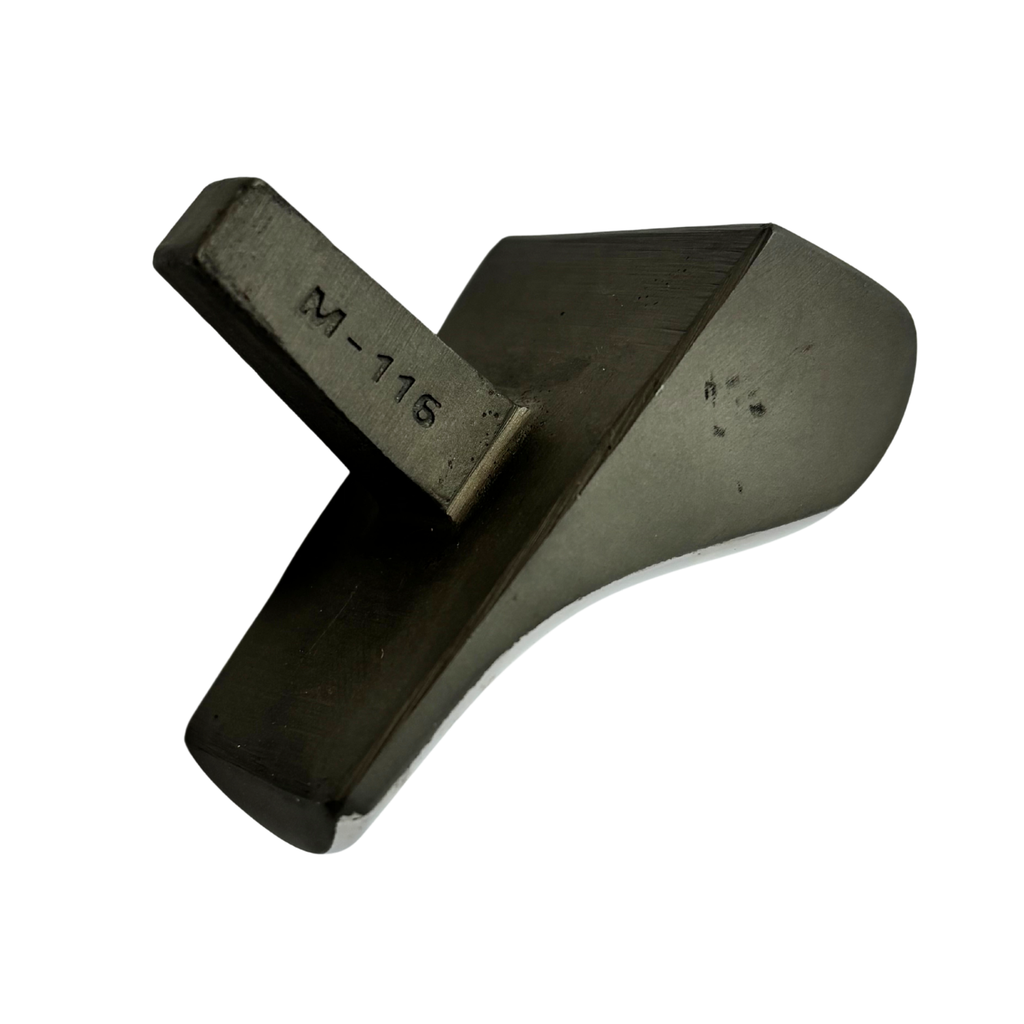 Fretz High Compound Curve Stake M-116 (used)