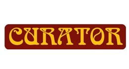 Curator