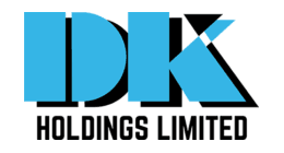 DK Holdings