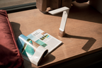 Smart Go LED Jeweller's Lamp