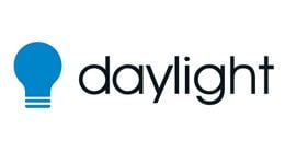 Daylight Company