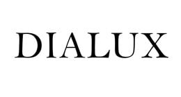 Dialux