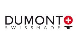 Dumont