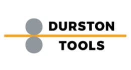 Durston