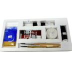 Enamel & Porcelain Dial Repair Kit