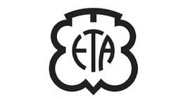 ETA