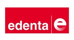 Edenta