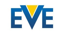 Eve