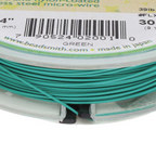 BeadSmith Flex-Rite Beading Wire