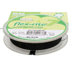 BeadSmith Flex-Rite Beading Wire