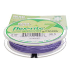 BeadSmith Flex-Rite Beading Wire