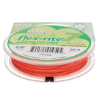 BeadSmith Flex-Rite Beading Wire