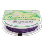 BeadSmith Flex-Rite Beading Wire