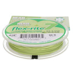 BeadSmith Flex-Rite Beading Wire