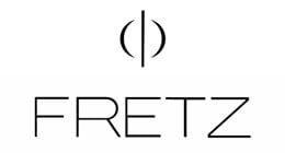 Fretz