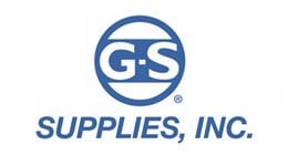GS Supplies