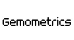 Gemometrics