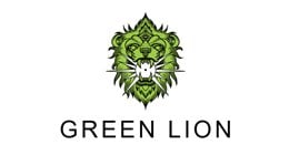 GreenLion
