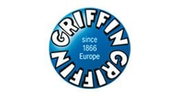 Griffin