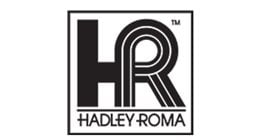 Hadley Roma