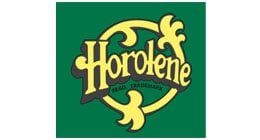 Horolene