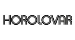 Horolovar