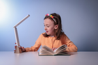 Smart Go LED Jeweller's Lamp