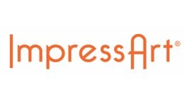ImpressArt