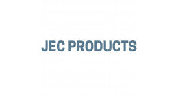 JEC
