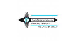 JMI