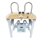 JewelXTRACT2 Extraction Unit for Jewellery Making