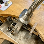 JewelXTRACT2 Extraction Unit for Jewellery Making