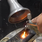 JewelXTRACT2 Extraction Unit for Jewellery Making