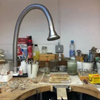 JewelXTRACT2 Extraction Unit for Jewellery Making