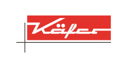 Kafer