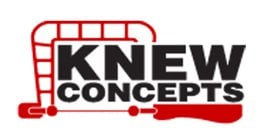 Knew Concepts